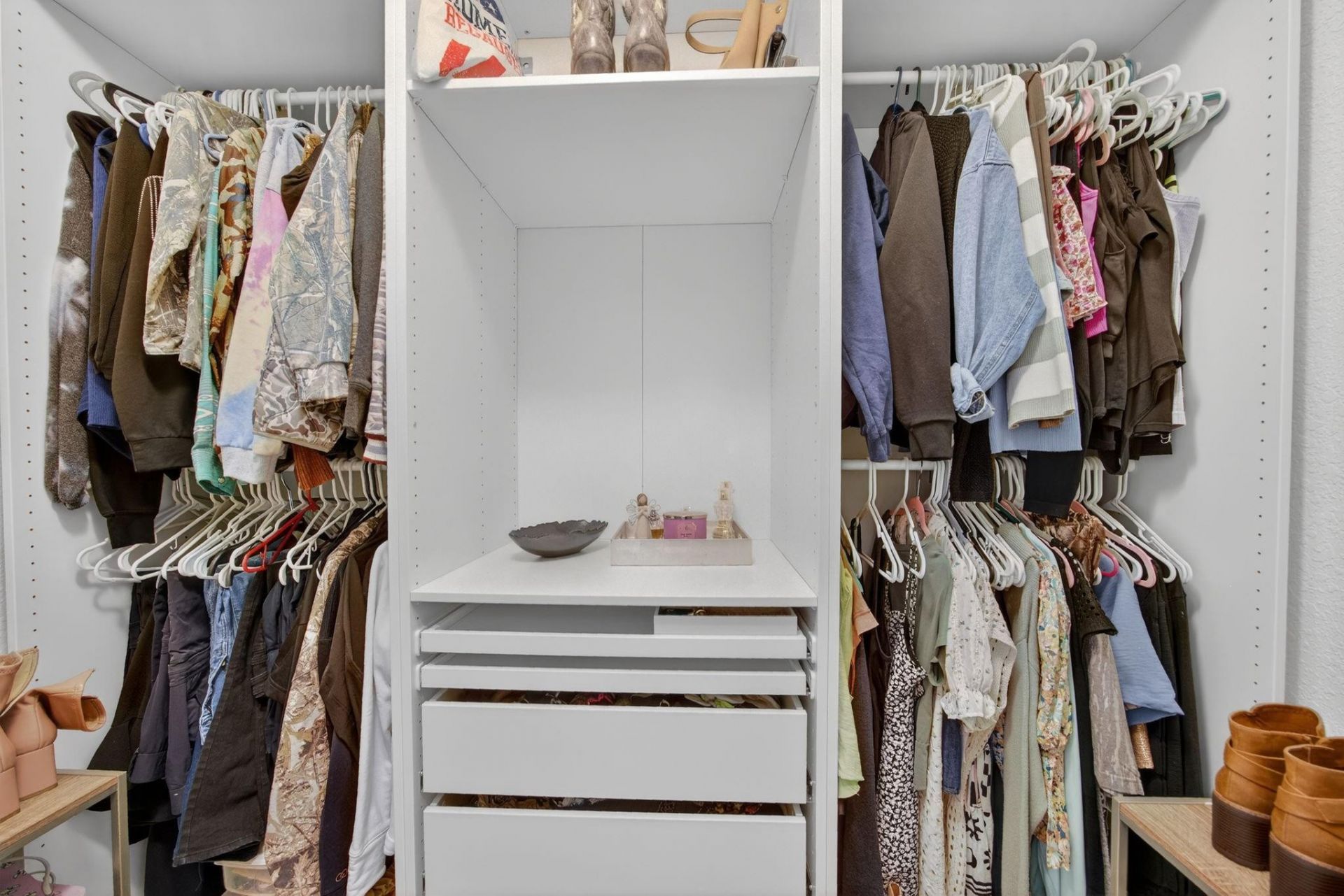 1528 NW 21st Street, Homestead, FL 33030 Photo