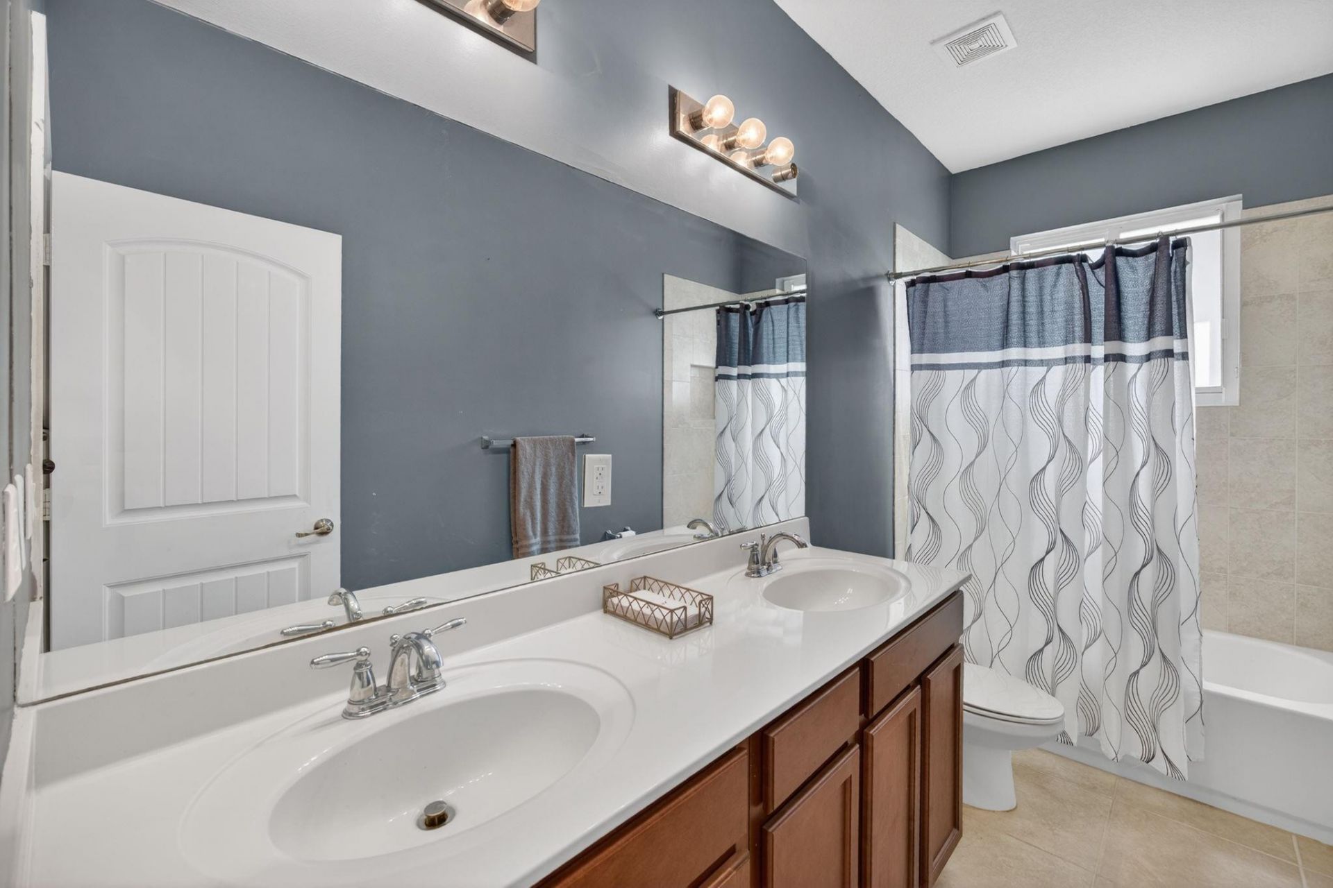 1528 NW 21st Street, Homestead, FL 33030 Photo