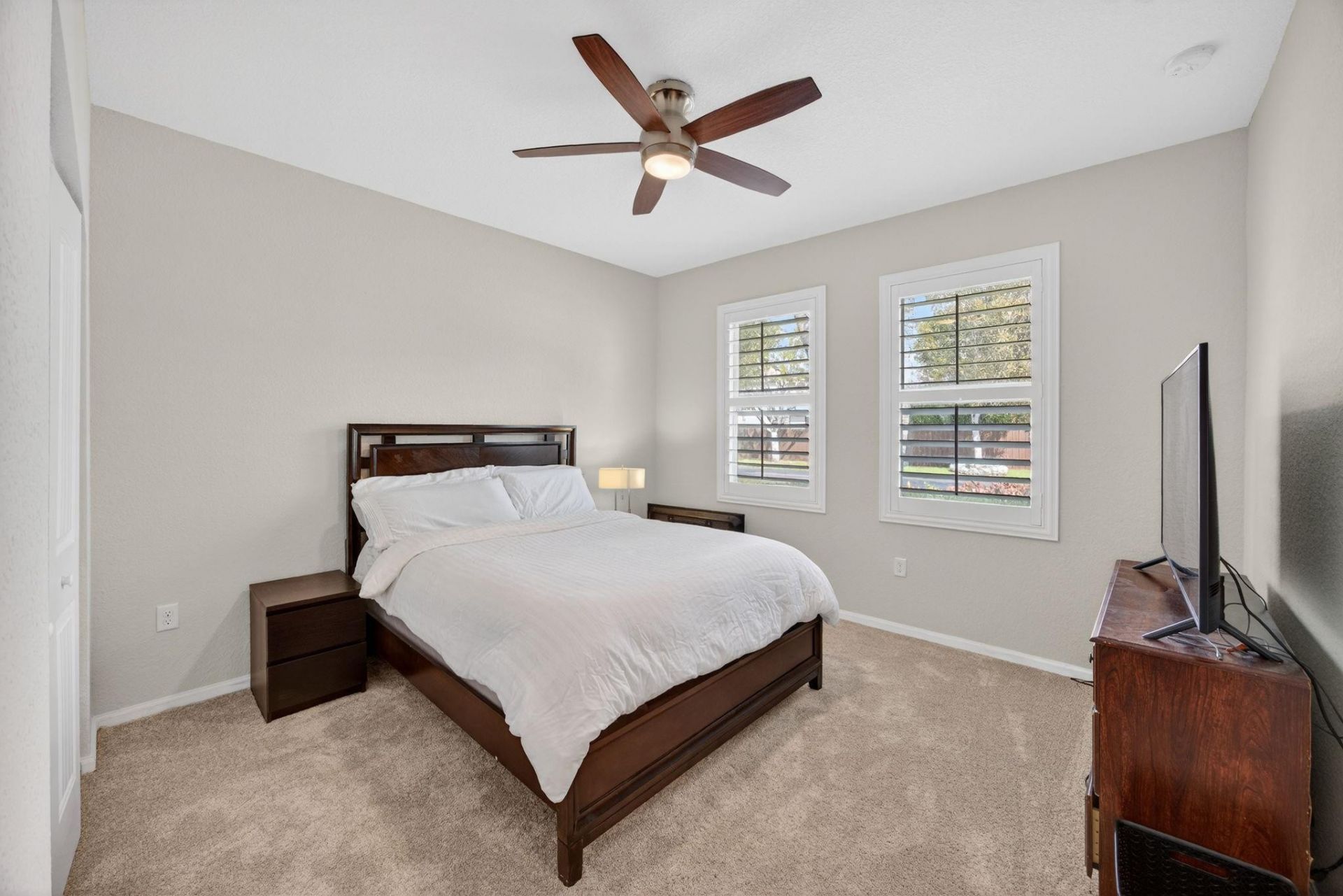 1528 NW 21st Street, Homestead, FL 33030 Photo