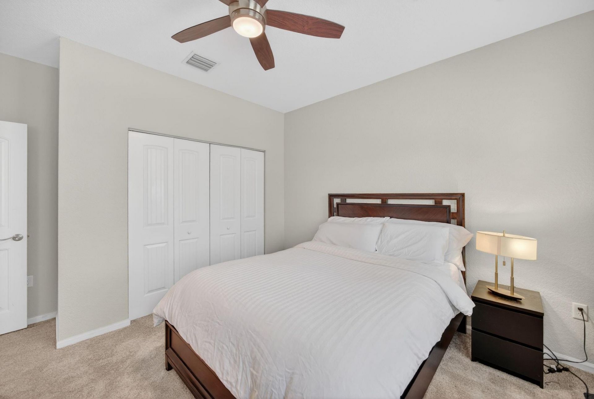 1528 NW 21st Street, Homestead, FL 33030 Photo