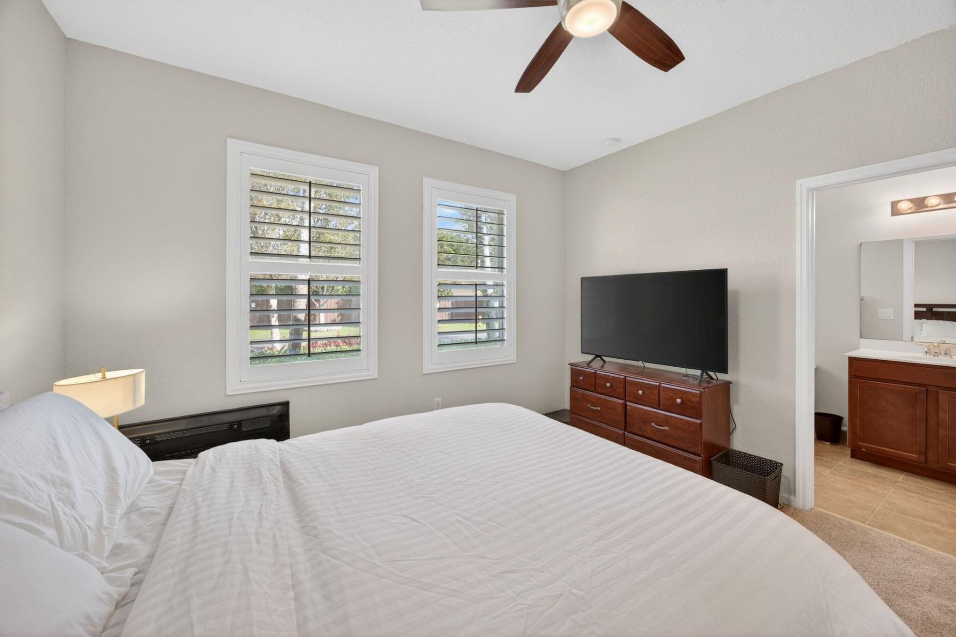 1528 NW 21st Street, Homestead, FL 33030 Photo