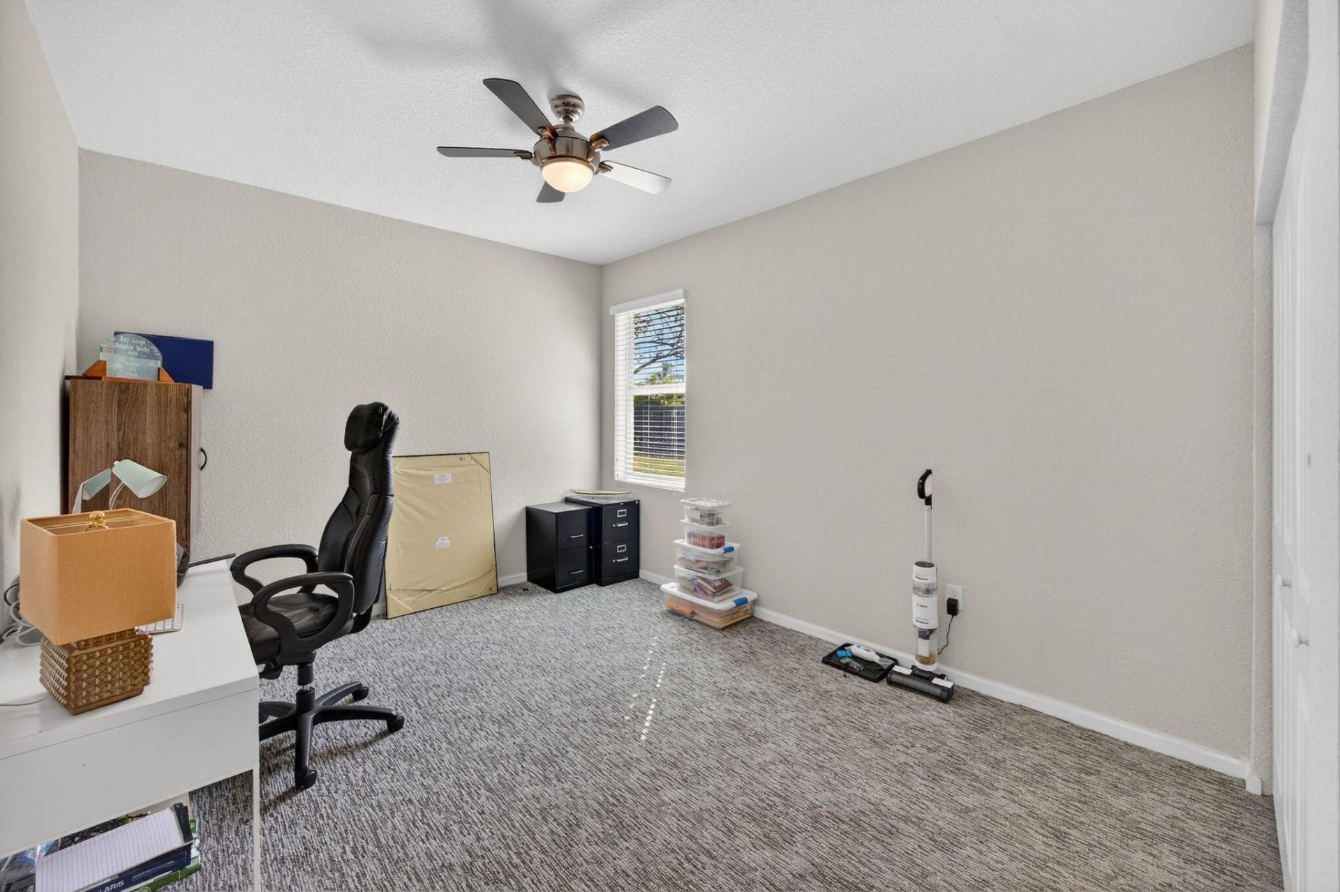 1528 NW 21st Street, Homestead, FL 33030 Photo