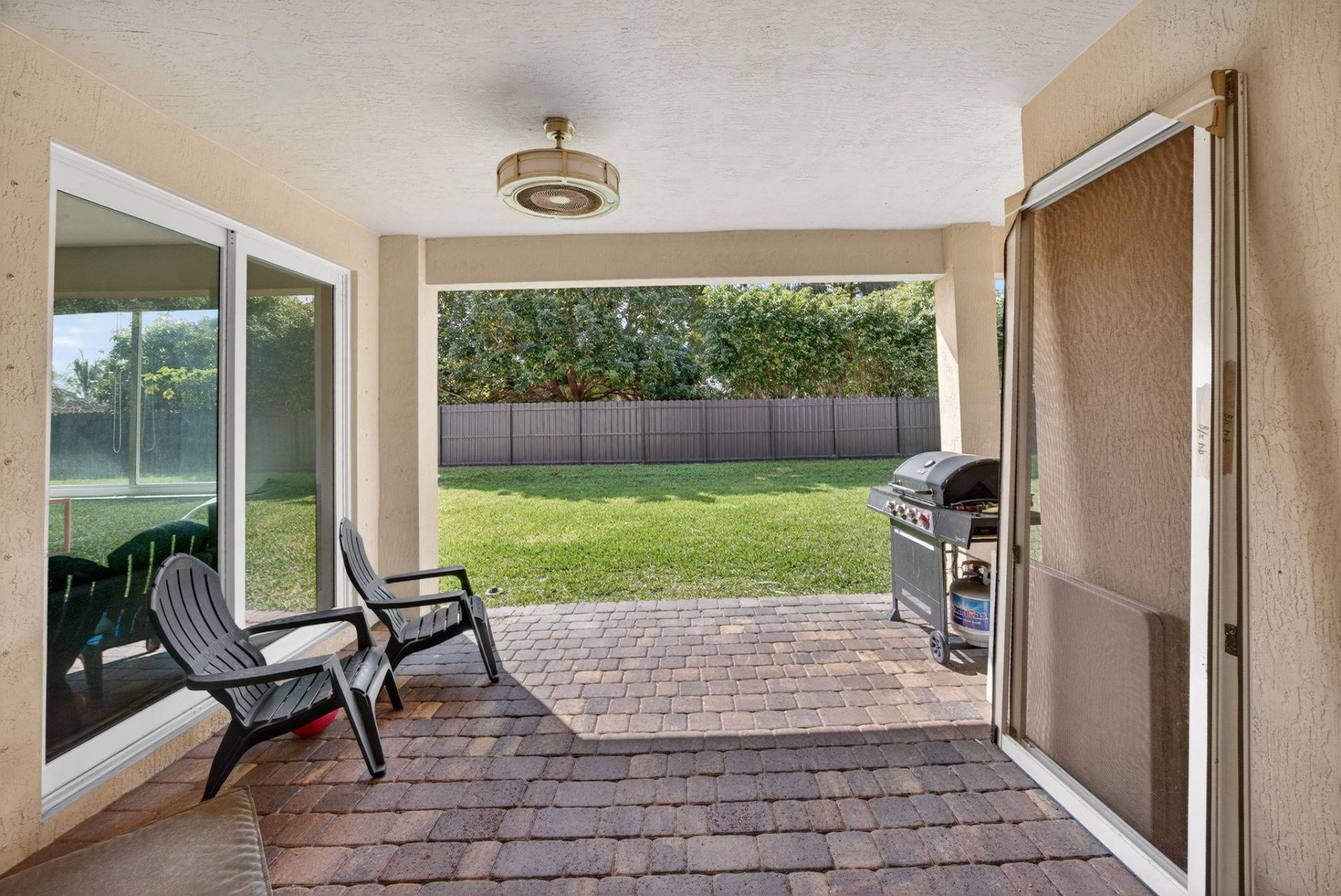 1528 NW 21st Street, Homestead, FL 33030 Photo