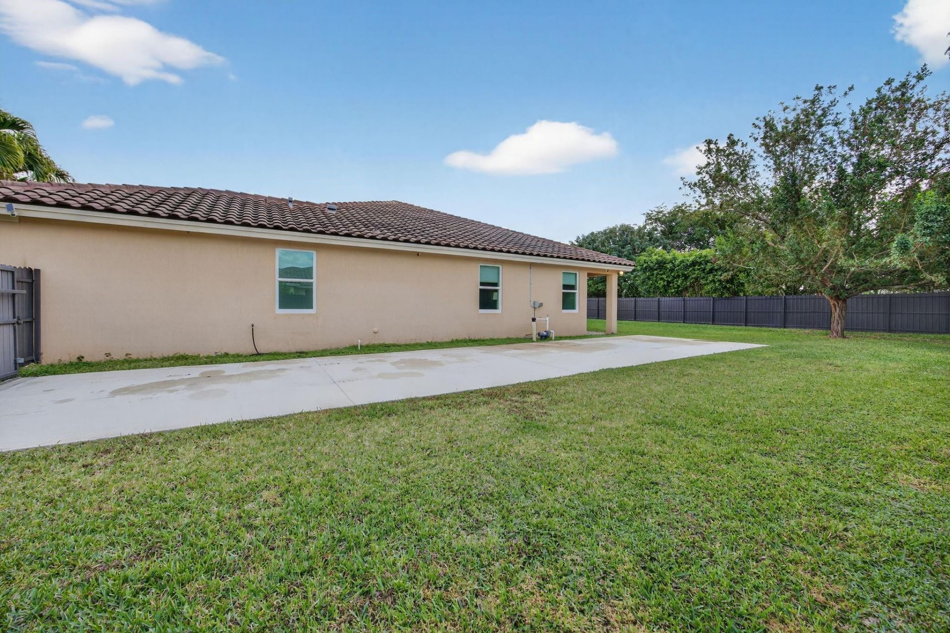 1528 NW 21st Street, Homestead, FL 33030 Photo