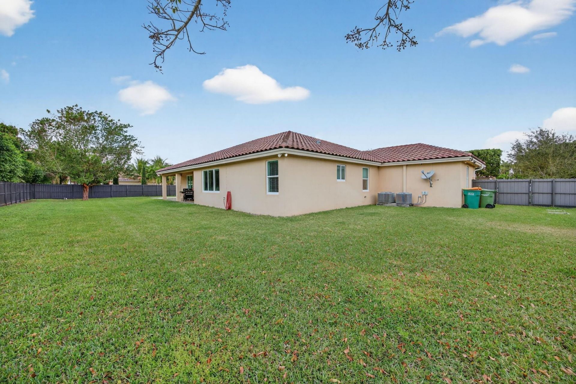 1528 NW 21st Street, Homestead, FL 33030 Photo