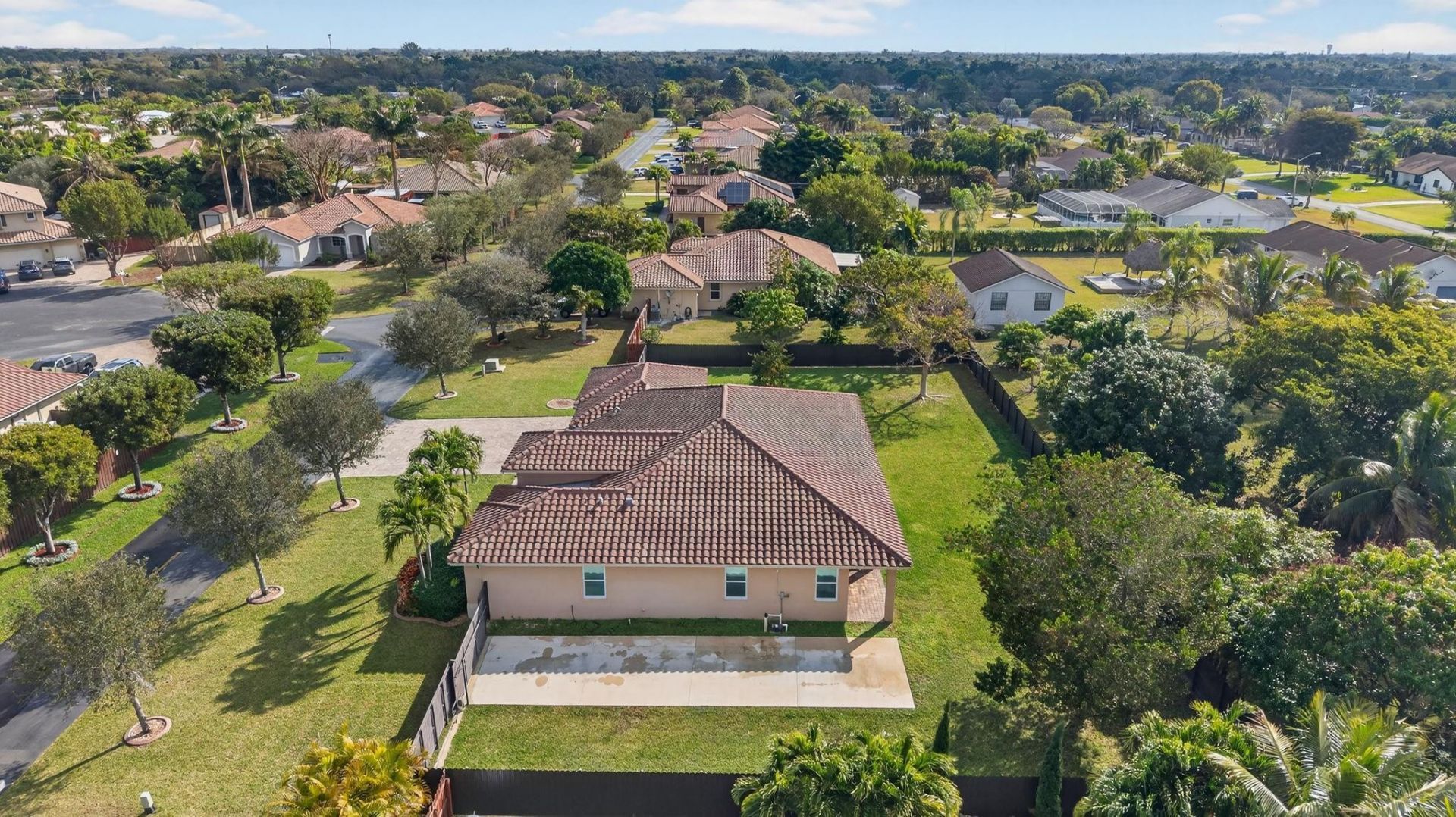 1528 NW 21st Street, Homestead, FL 33030 Photo