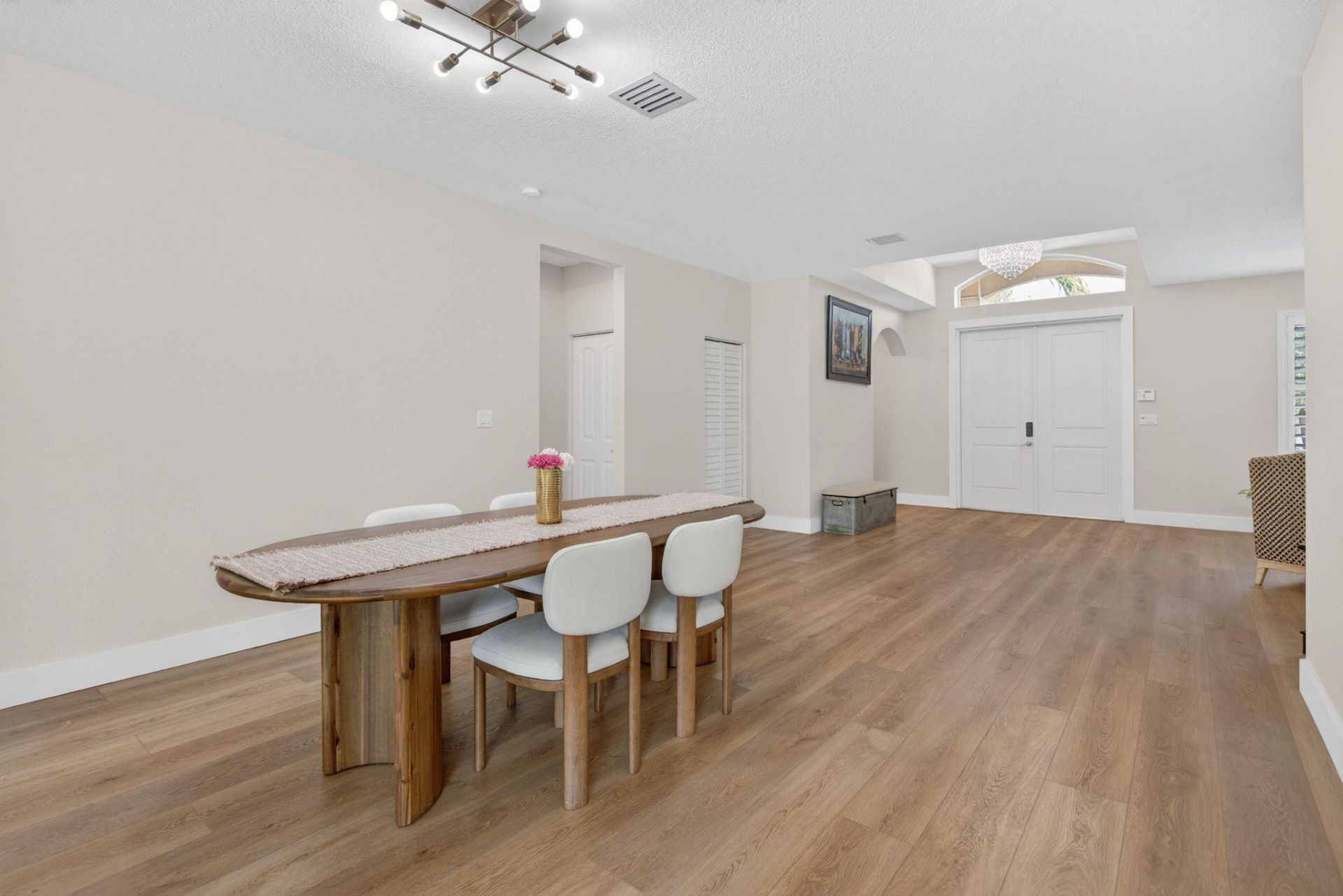 1528 NW 21st Street, Homestead, FL 33030 Photo