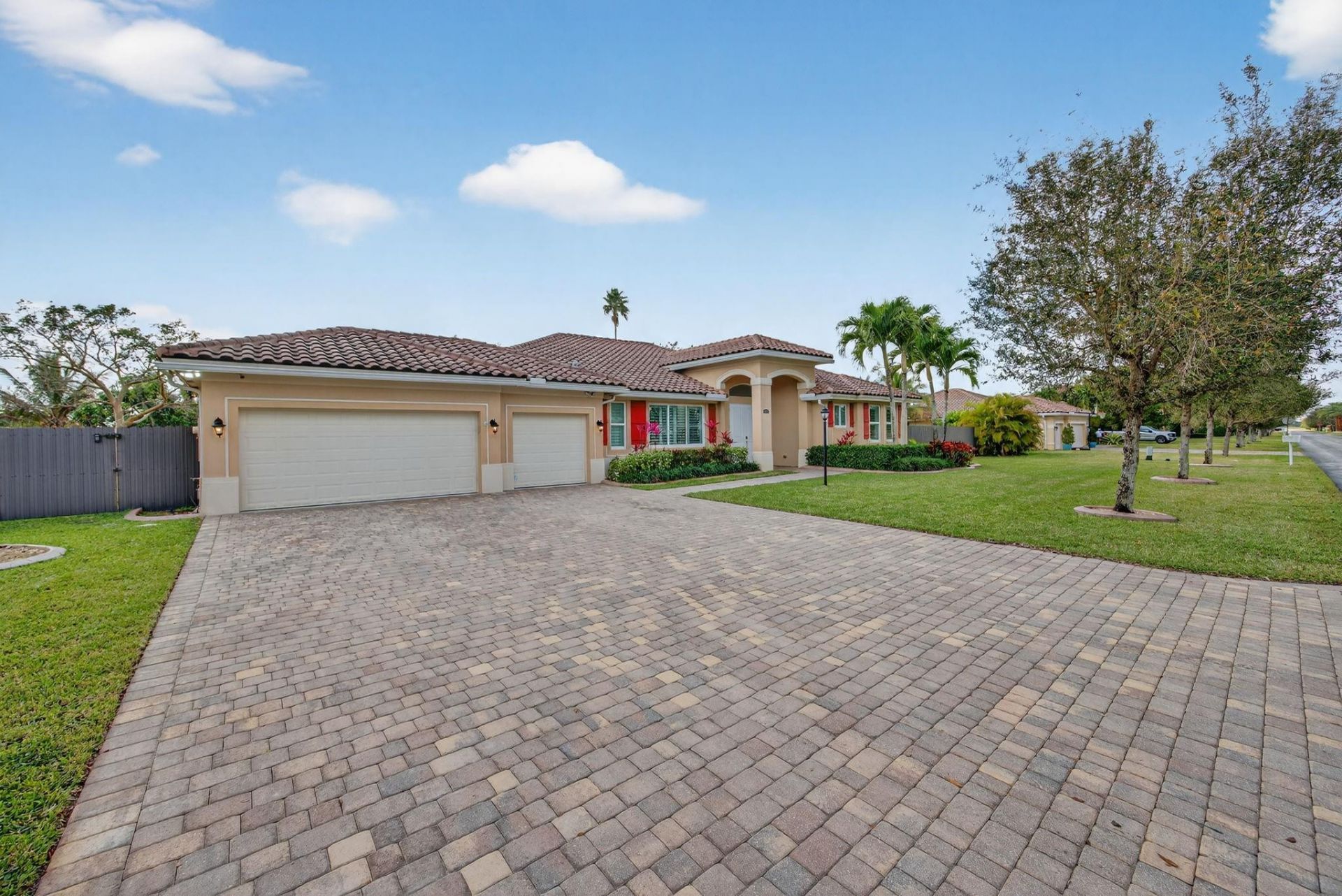 1528 NW 21st Street, Homestead, FL 33030 Photo