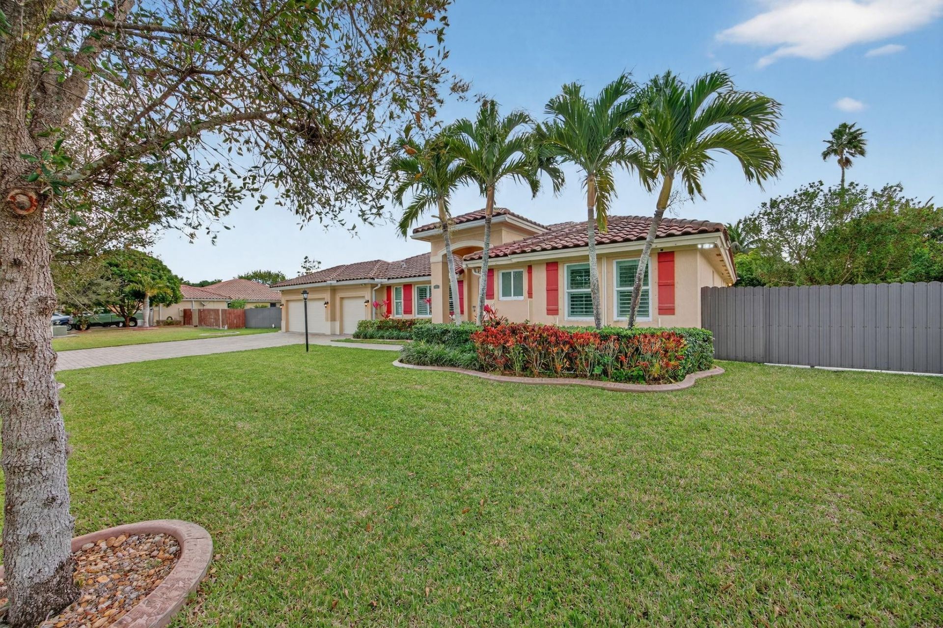 1528 NW 21st Street, Homestead, FL 33030 Photo