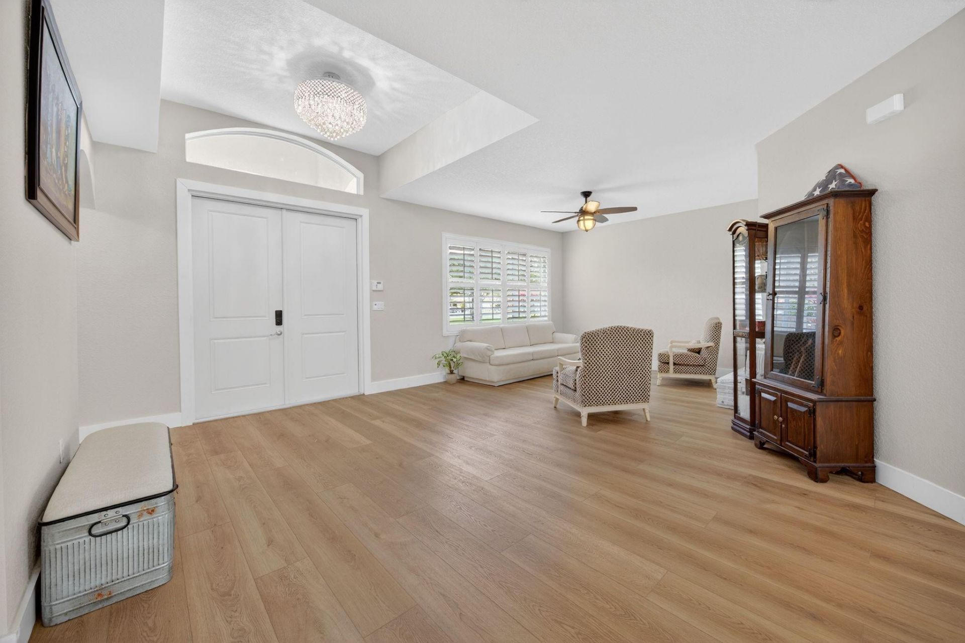 1528 NW 21st Street, Homestead, FL 33030 Photo