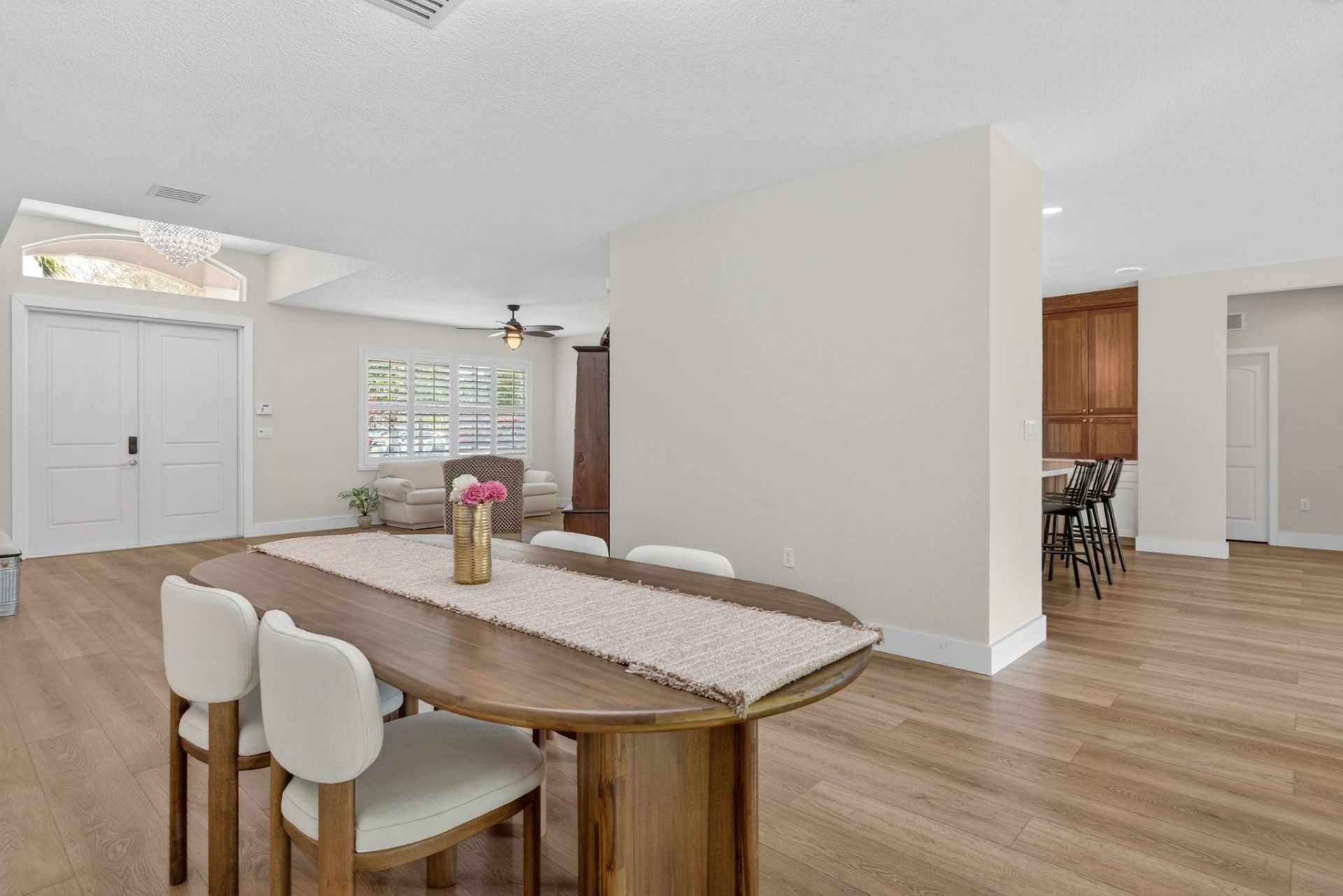 1528 NW 21st Street, Homestead, FL 33030 Photo