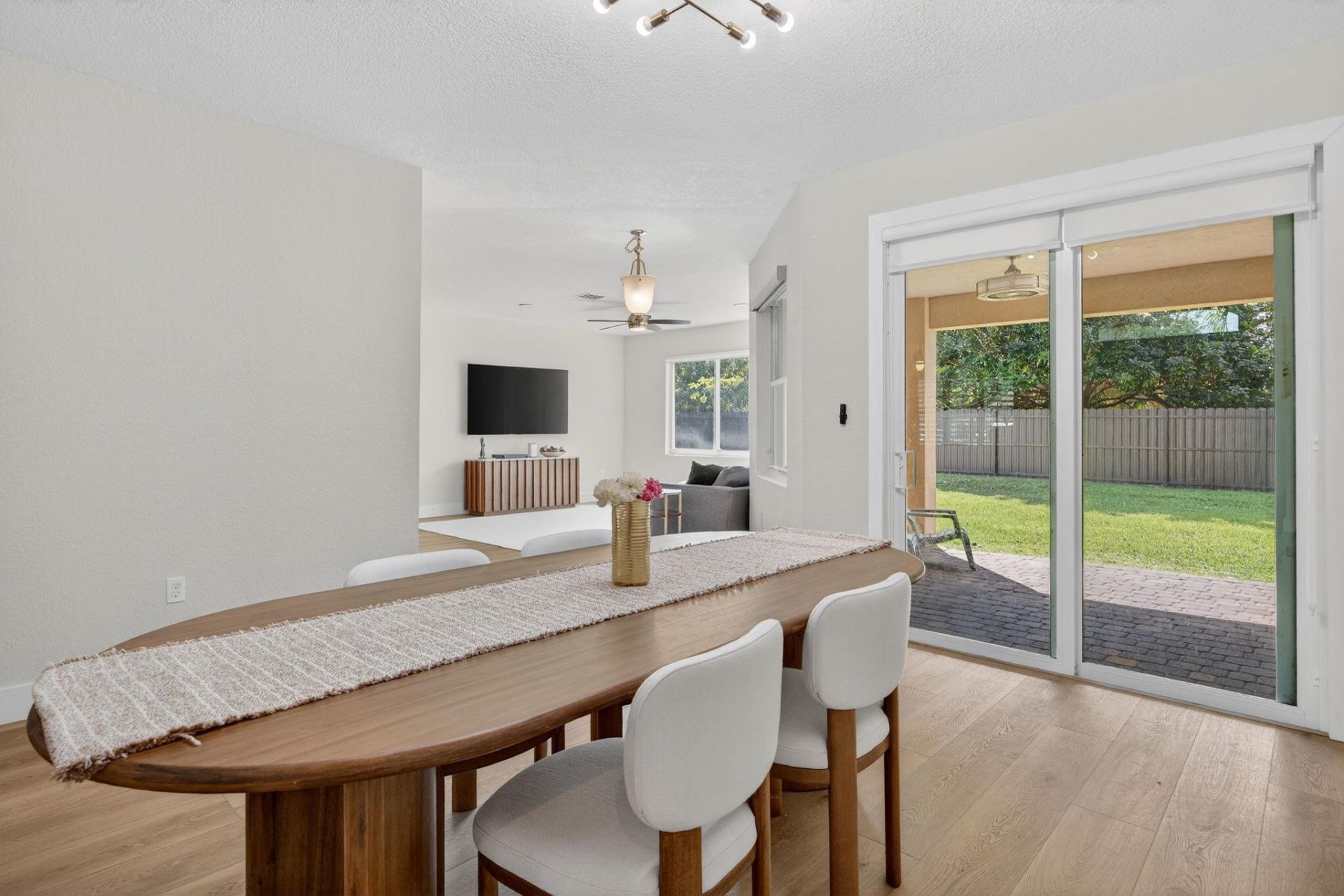 1528 NW 21st Street, Homestead, FL 33030 Photo