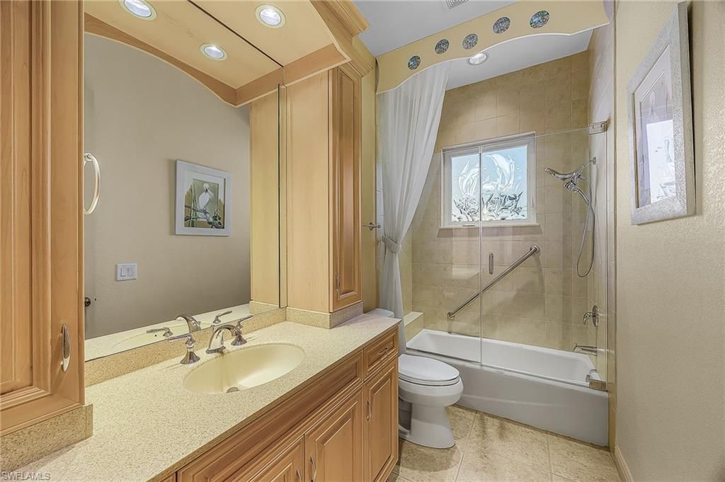 11954 Prince Charles Ct, Cape Coral, FL 33991 Photo