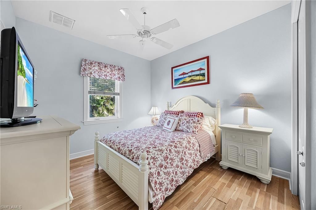 11954 Prince Charles Ct, Cape Coral, FL 33991 Photo