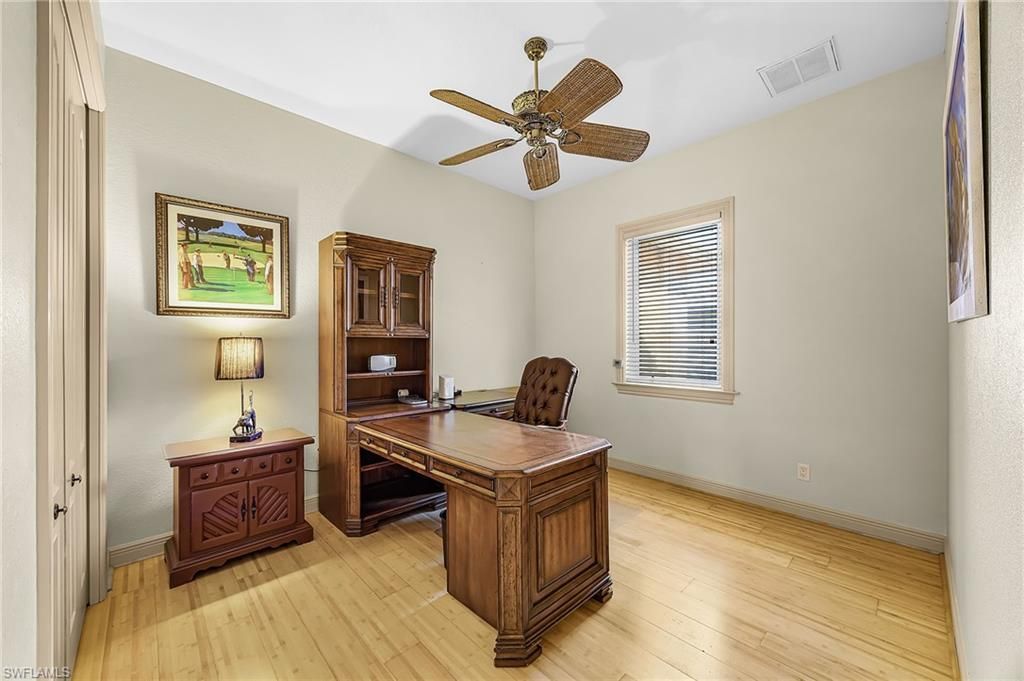 11954 Prince Charles Ct, Cape Coral, FL 33991 Photo