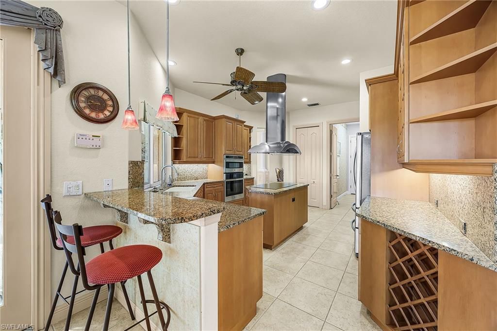 11954 Prince Charles Ct, Cape Coral, FL 33991 Photo