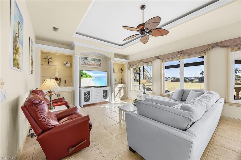 11954 Prince Charles Ct, Cape Coral, FL 33991 Photo