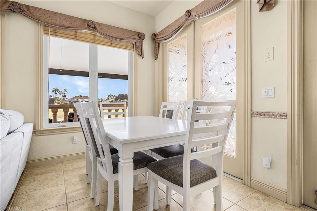 11954 Prince Charles Ct, Cape Coral, FL 33991 Photo