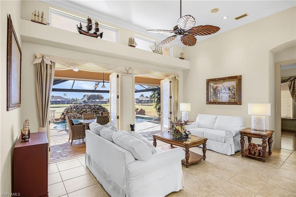 11954 Prince Charles Ct, Cape Coral, FL 33991 Photo