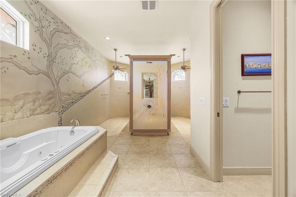 11954 Prince Charles Ct, Cape Coral, FL 33991 Photo