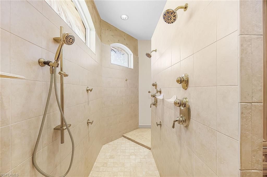 11954 Prince Charles Ct, Cape Coral, FL 33991 Photo