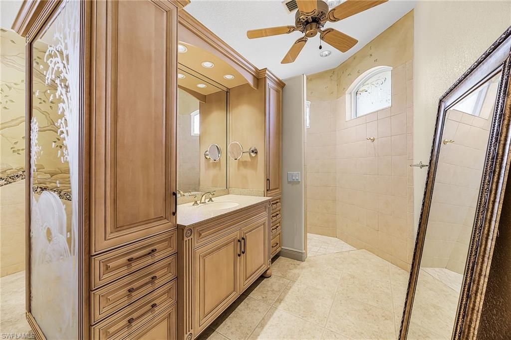 11954 Prince Charles Ct, Cape Coral, FL 33991 Photo