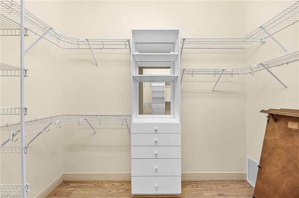 11954 Prince Charles Ct, Cape Coral, FL 33991 Photo