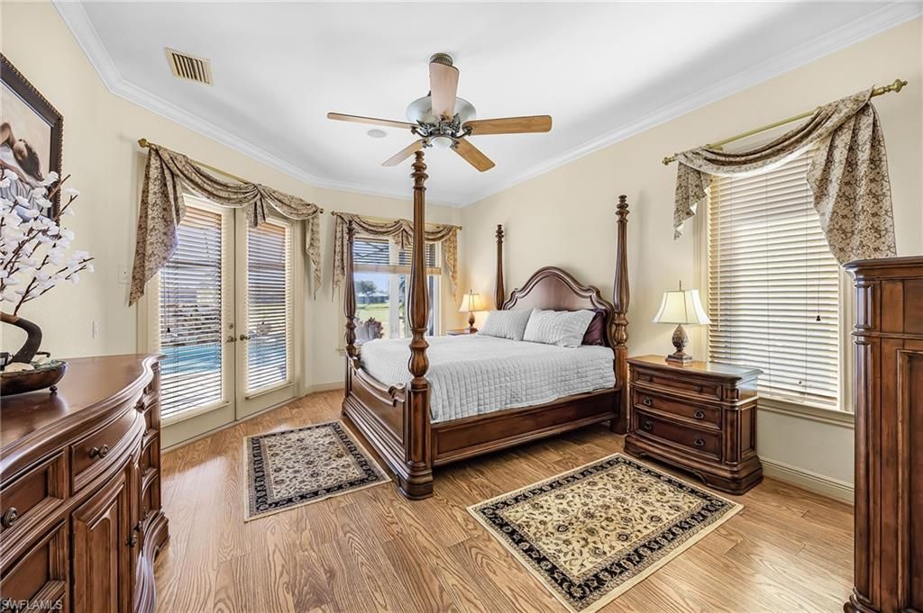 11954 Prince Charles Ct, Cape Coral, FL 33991 Photo