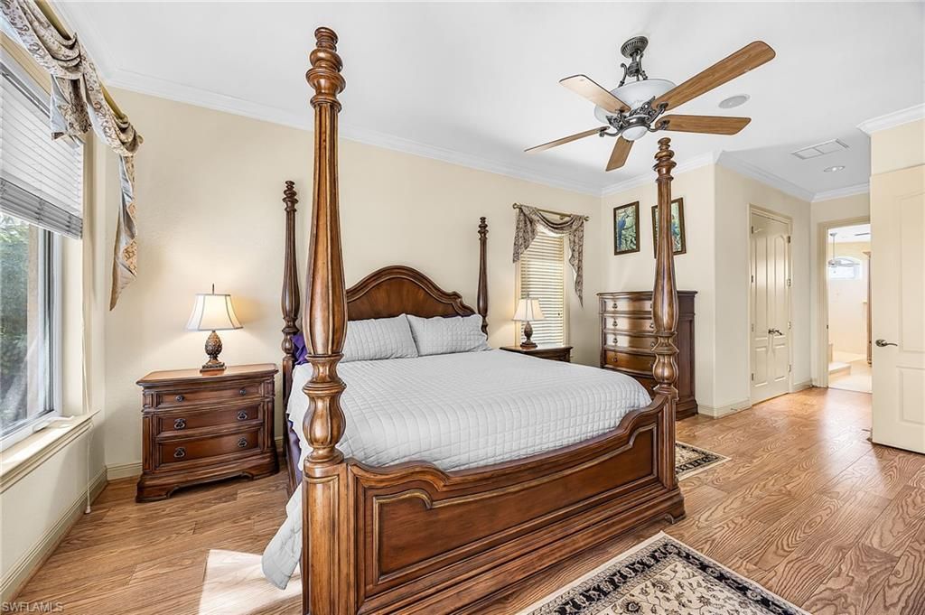 11954 Prince Charles Ct, Cape Coral, FL 33991 Photo