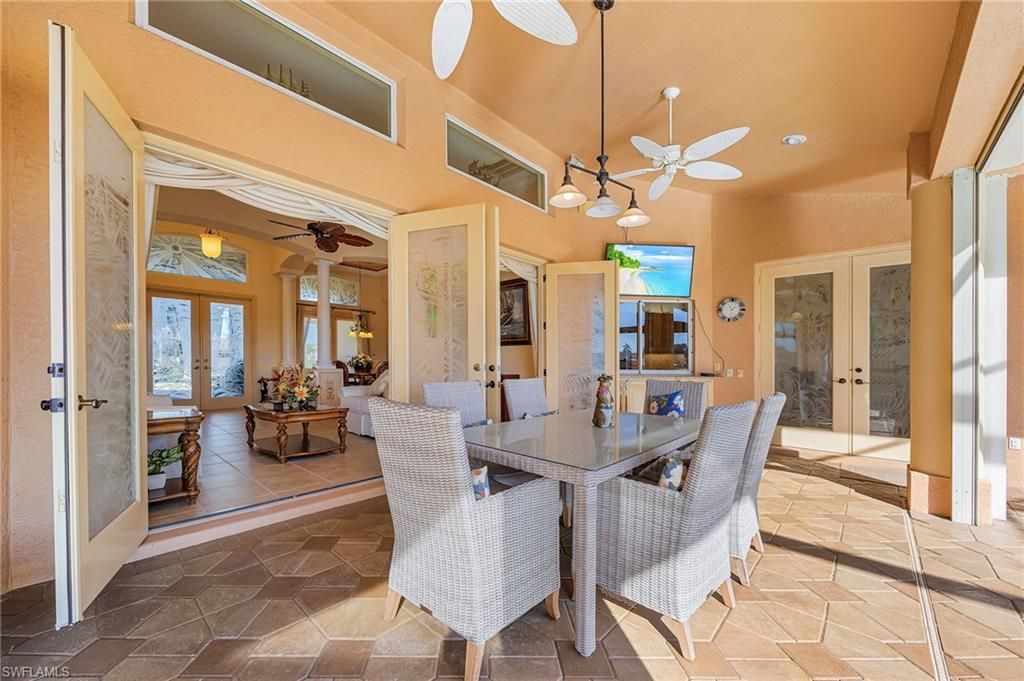 11954 Prince Charles Ct, Cape Coral, FL 33991 Photo