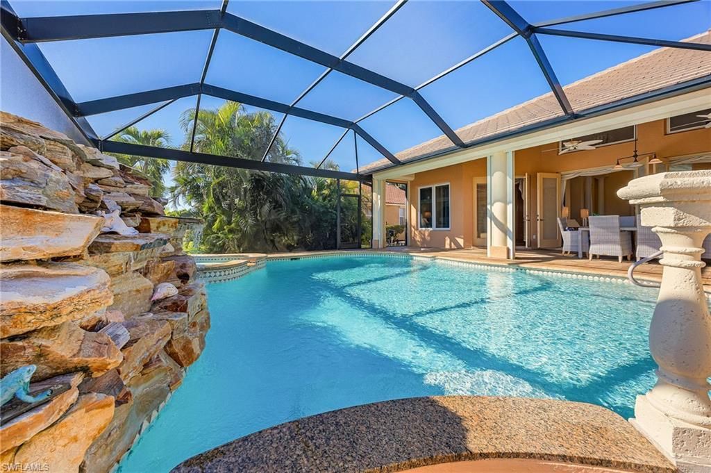 11954 Prince Charles Ct, Cape Coral, FL 33991 Photo