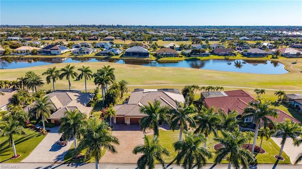 11954 Prince Charles Ct, Cape Coral, FL 33991 Photo