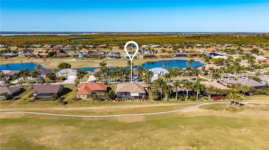 11954 Prince Charles Ct, Cape Coral, FL 33991 Photo