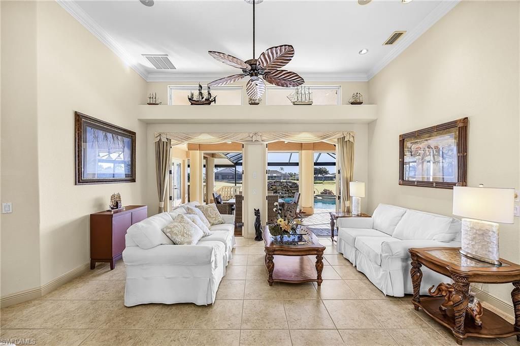 11954 Prince Charles Ct, Cape Coral, FL 33991 Photo