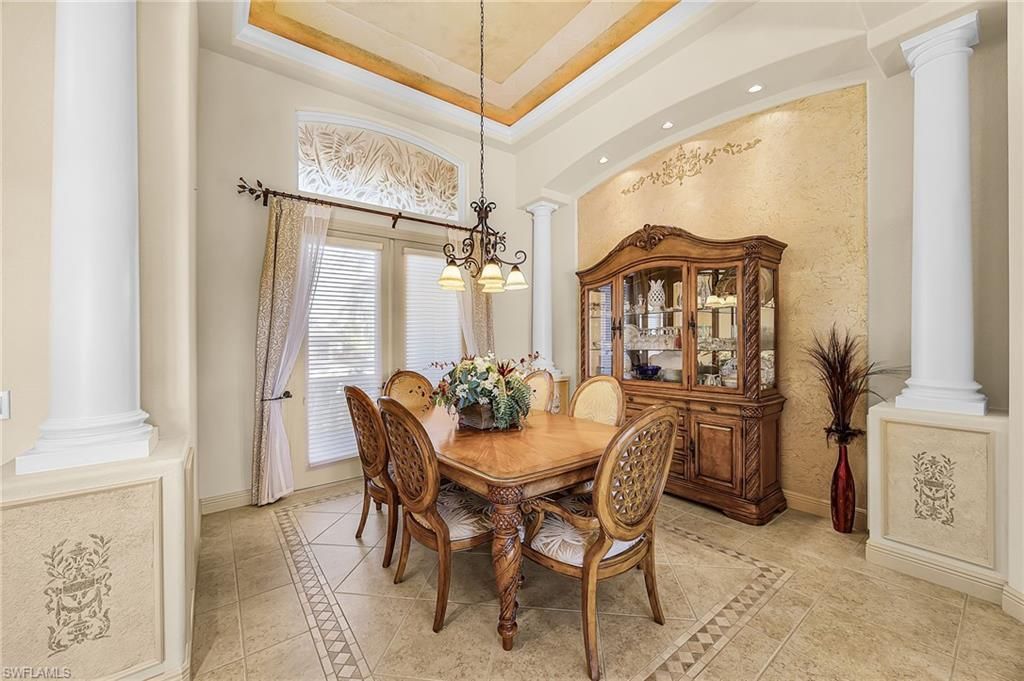 11954 Prince Charles Ct, Cape Coral, FL 33991 Photo