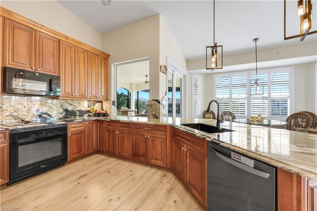 1503 NW 41st Pl, Cape Coral, FL 33993 Photo