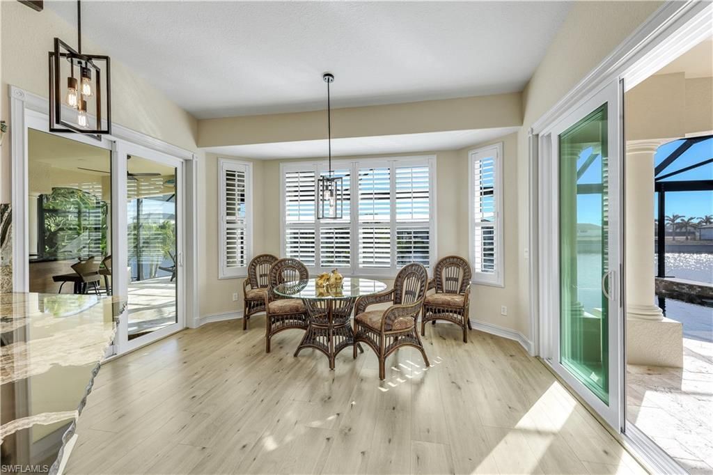 1503 NW 41st Pl, Cape Coral, FL 33993 Photo