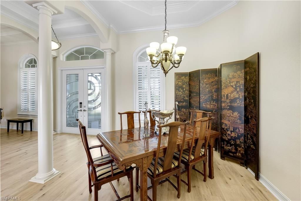 1503 NW 41st Pl, Cape Coral, FL 33993 Photo