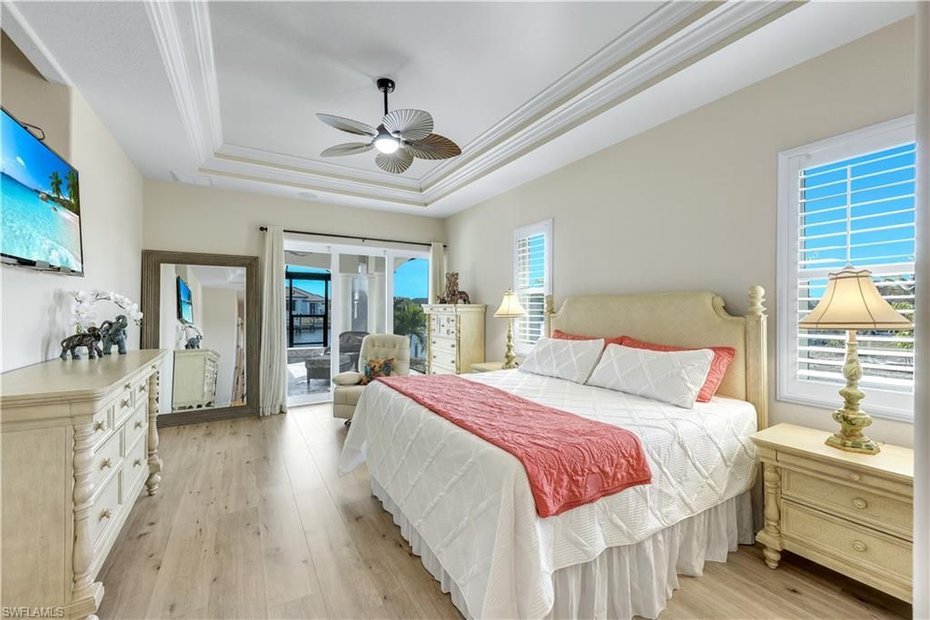 1503 NW 41st Pl, Cape Coral, FL 33993 Photo