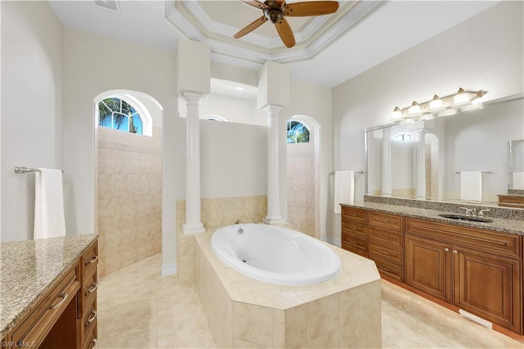 1503 NW 41st Pl, Cape Coral, FL 33993 Photo
