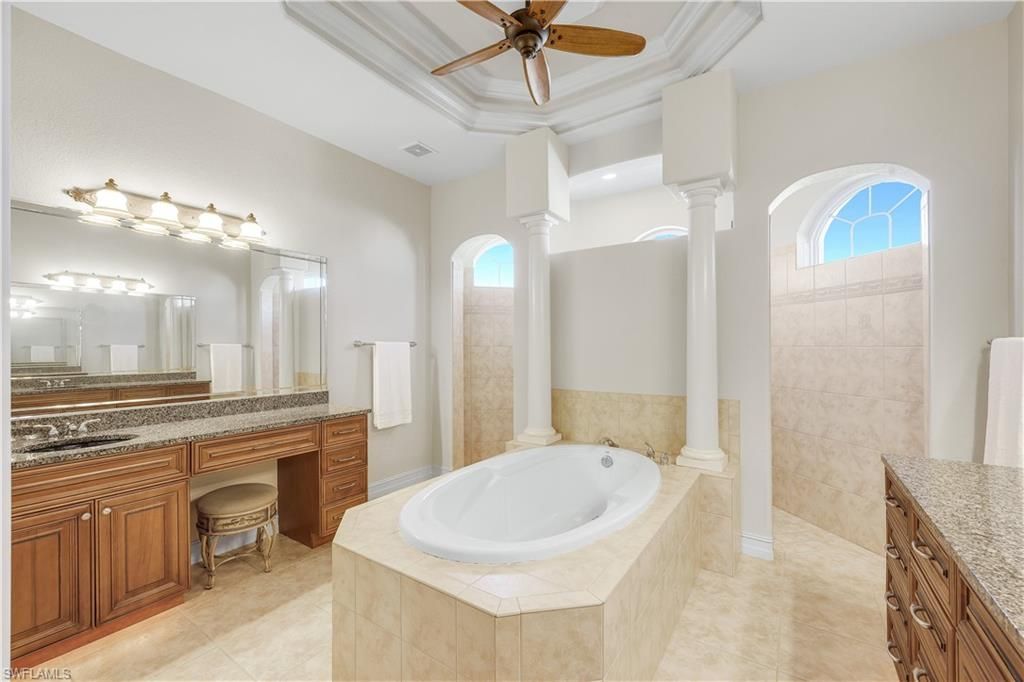 1503 NW 41st Pl, Cape Coral, FL 33993 Photo