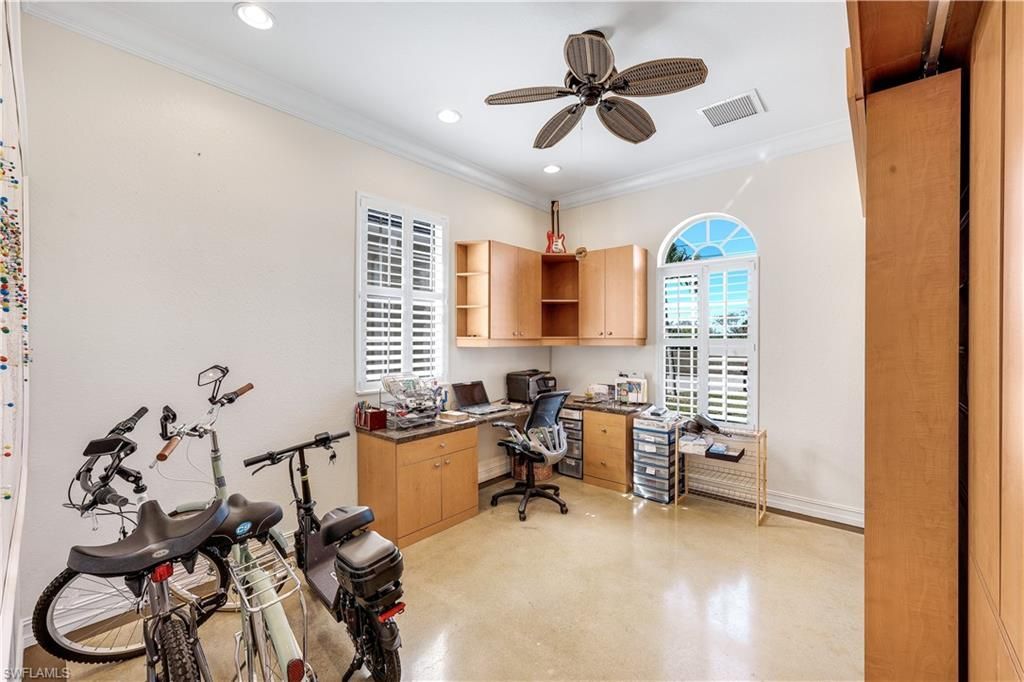 1503 NW 41st Pl, Cape Coral, FL 33993 Photo