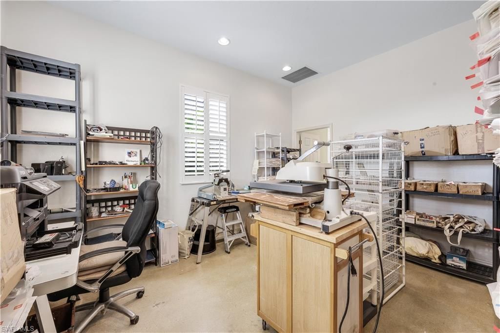 1503 NW 41st Pl, Cape Coral, FL 33993 Photo