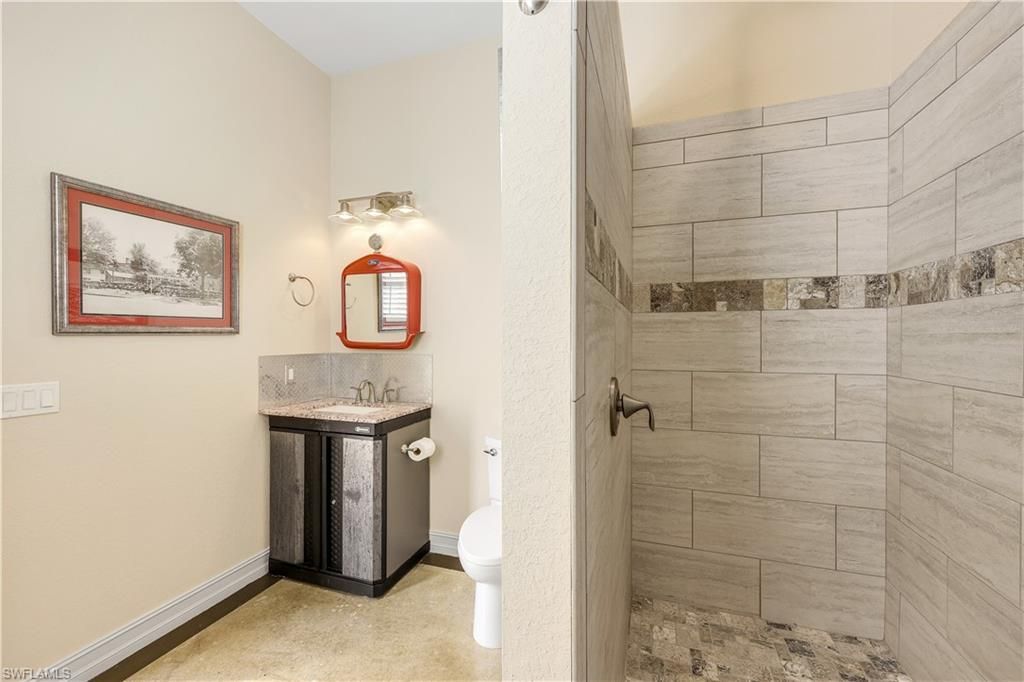 1503 NW 41st Pl, Cape Coral, FL 33993 Photo