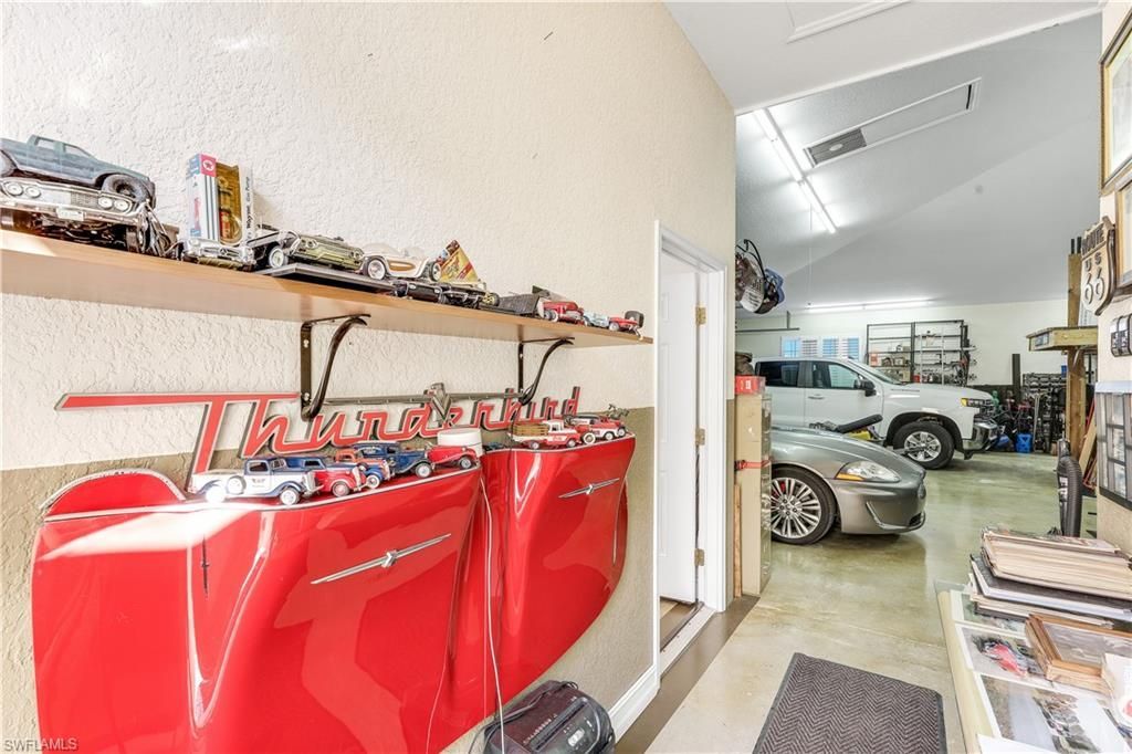 1503 NW 41st Pl, Cape Coral, FL 33993 Photo