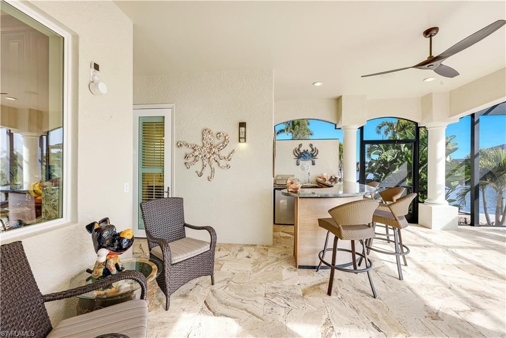 1503 NW 41st Pl, Cape Coral, FL 33993 Photo