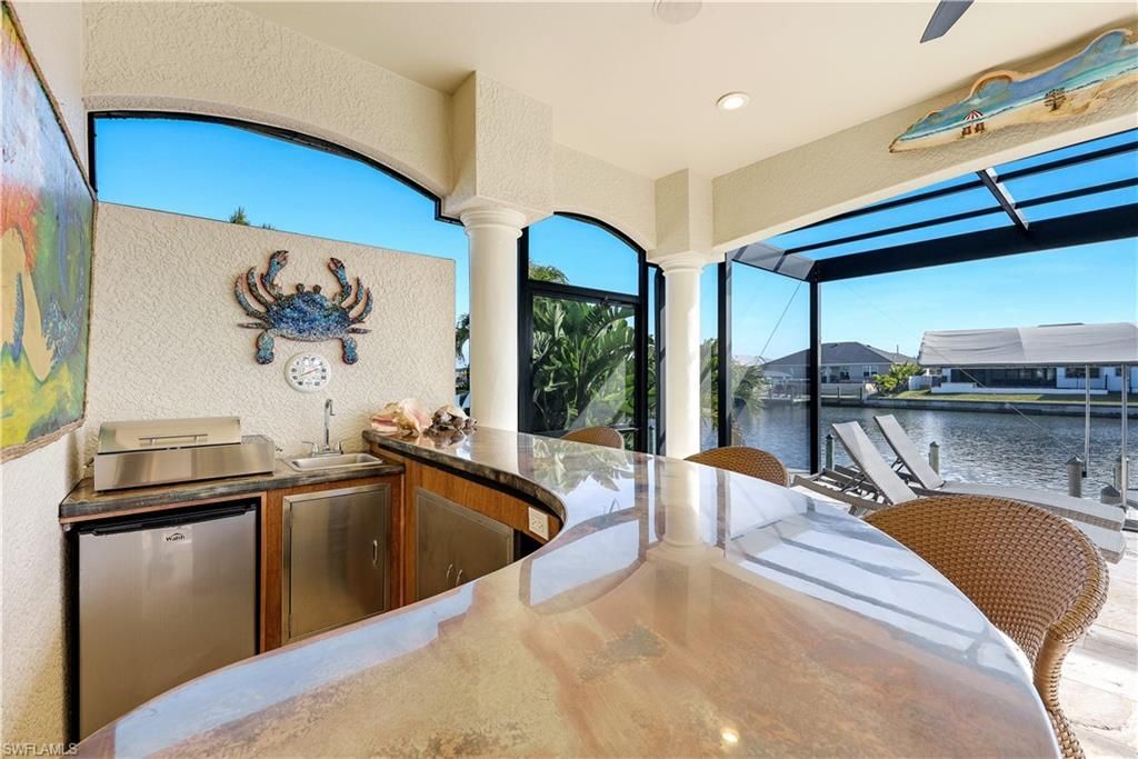 1503 NW 41st Pl, Cape Coral, FL 33993 Photo