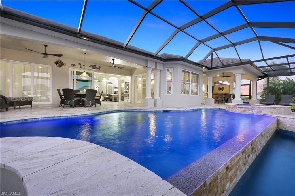 1503 NW 41st Pl, Cape Coral, FL 33993 Photo