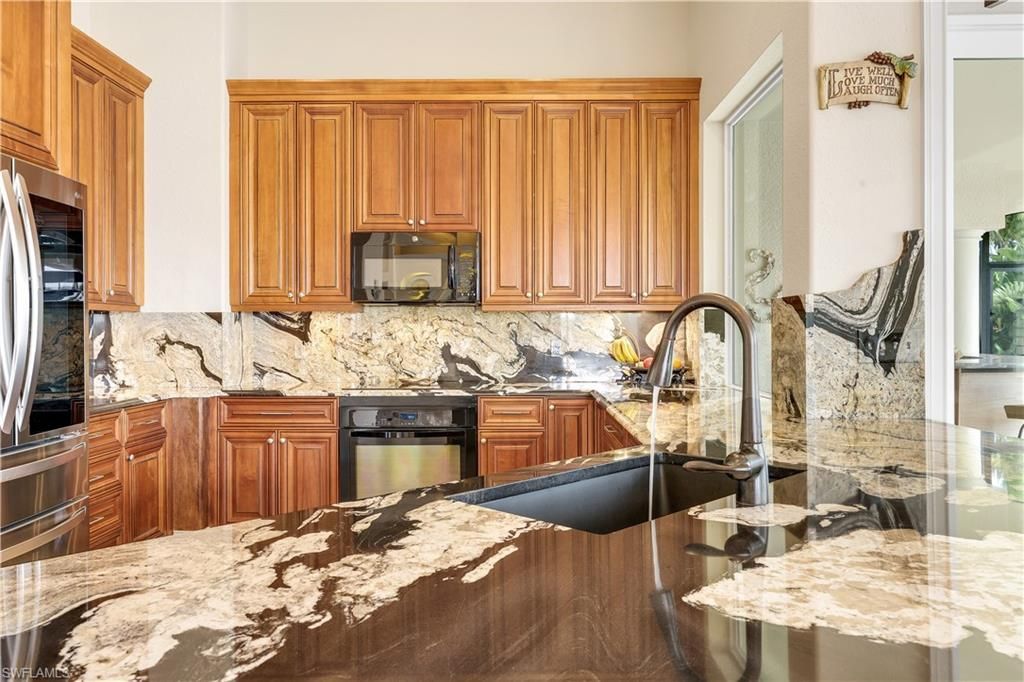 1503 NW 41st Pl, Cape Coral, FL 33993 Photo