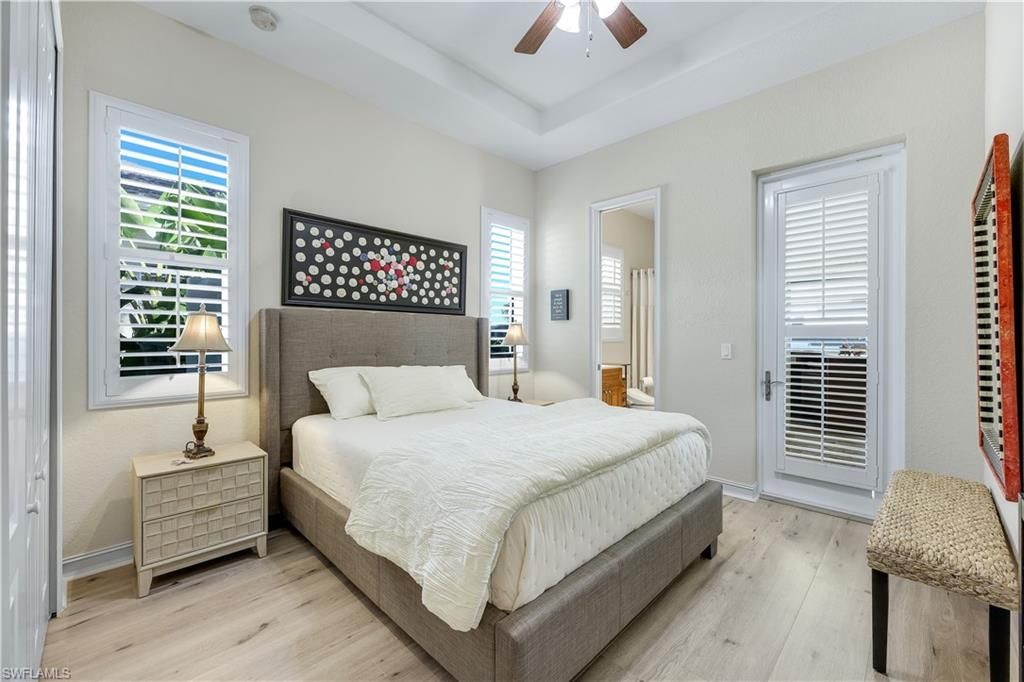 1503 NW 41st Pl, Cape Coral, FL 33993 Photo